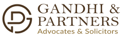 Gandhi Partners