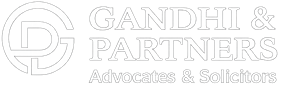 Gandhi Partners