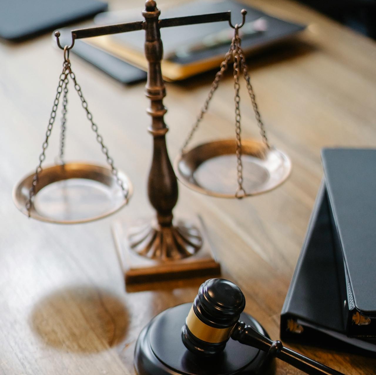 competition law