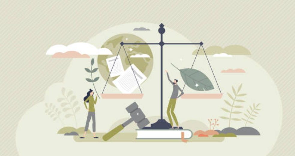 environment-law